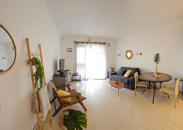 Casa Blanca 43