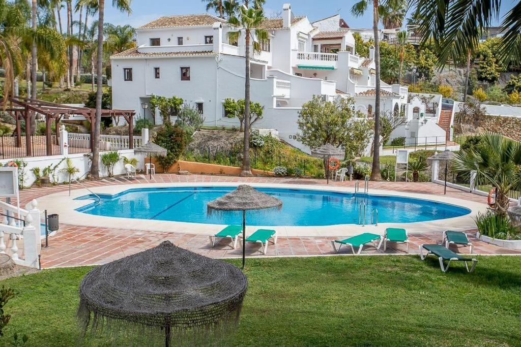 Appartement Casa Blanca 43 *
