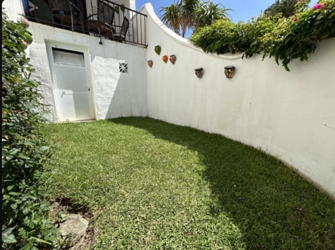 Appartement Casa Blanca 43 *