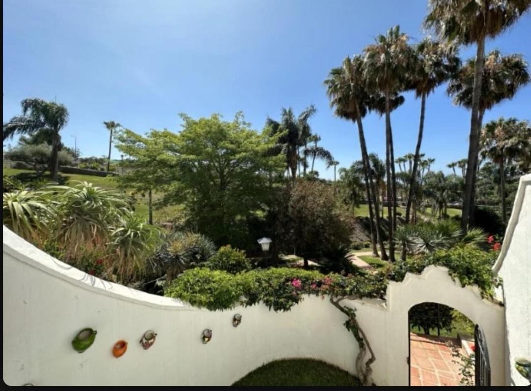Appartement Casa Blanca 43 Nerja